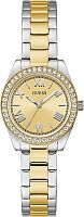 Часы наручные GUESS GW0841L2