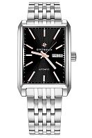 Часы наручные GREENWICH GW 564.11.15