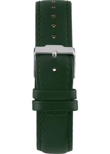 Часы наручные JACQUES LEMANS 1-2197D фото 3 Часы наручные JACQUES LEMANS 1-2197D фото 3