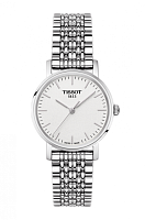 Часы наручные TISSOT T109.210.11.031.00*