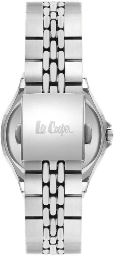 Часы наручные LEE COOPER LC07969.390 фото 3