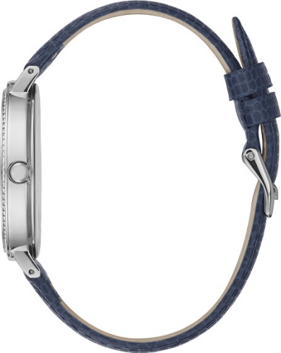 Часы наручные GUESS W1153L3 фото 2