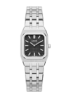 Часы наручные LINCOR УНИ 4155L-1 