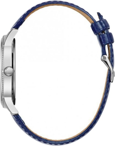 Часы наручные GUESS W1028L1 фото 2