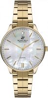 Часы наручные BEVERLY HILLS POLO CLUB BP3230X.120 Часы наручные BEVERLY HILLS POLO CLUB BP3230X.120
