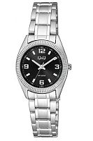Часы наручные Q&Q QZ49J215Y