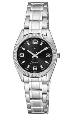 Часы наручные Q&Q QZ49J215Y