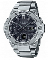 Часы наручные CASIO GST-B400D-1A