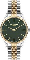 Часы наручные LEE COOPER LC07682.270