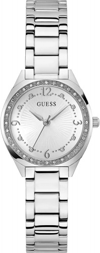 Часы наручные GUESS GW0767L1