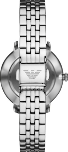 Часы наручные Emporio Armani AR11213 фото 3