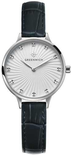 Часы наручные GREENWICH GW 321.11.33