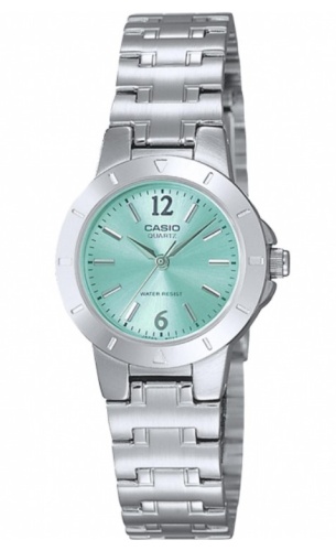 Часы наручные CASIO LTP-1177A-3A