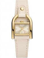 Часы наручные FOSSIL ES5280