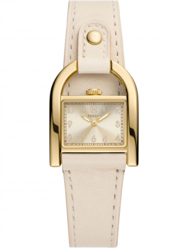 Часы наручные FOSSIL ES5280