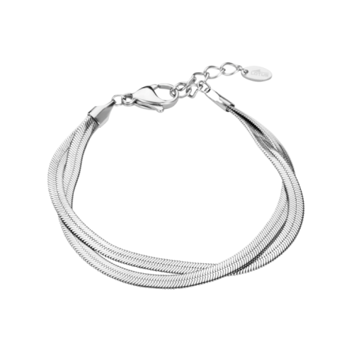 Часы наручные LOTUS 19017/2 фото 3