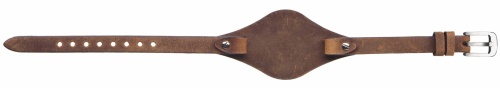 Ремешок FOSSIL ES3060 (без логотипа)