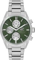 Часы наручные BEVERLY HILLS POLO CLUB BP3633X.370