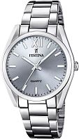 Часы наручные FESTINA F20622/J