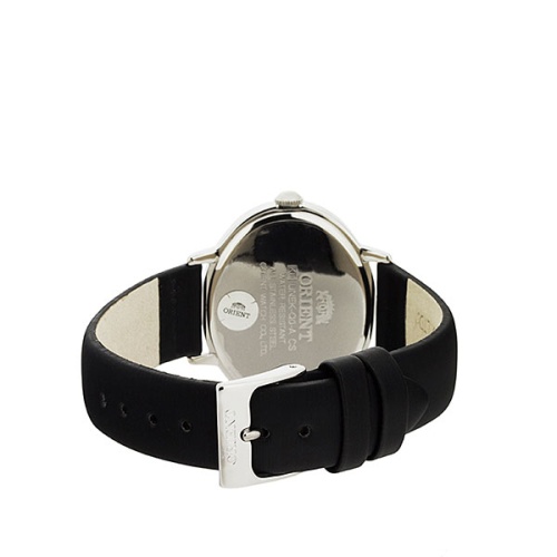 Часы наручные ORIENT UNEK006B фото 3
