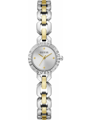 Часы наручные GUESS GW1019L3