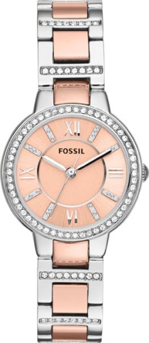 Часы наручные FOSSIL ES3405 