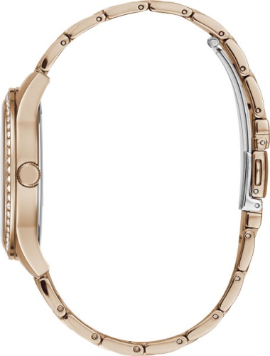 Часы наручные GUESS W1280L3 фото 2