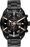 Часы наручные DIESEL DZ4644