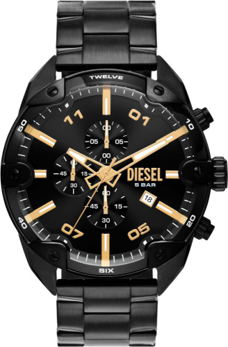 Часы наручные DIESEL DZ4644