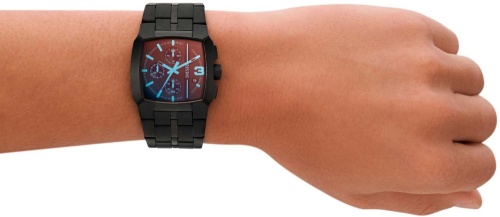 Часы наручные DIESEL DZ4640 фото 2