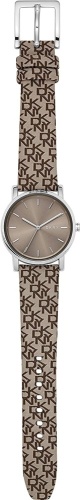Часы наручные DKNY NY2885 фото 4