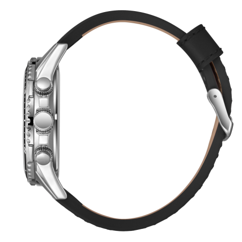 Часы наручные LEE COOPER LC08004.351 фото 3