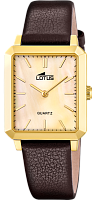 Часы наручные LOTUS 18988/2