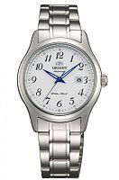 Часы наручные ORIENT FNR1Q00AW