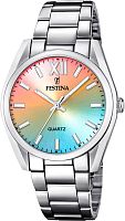 Часы наручные FESTINA F20622/H