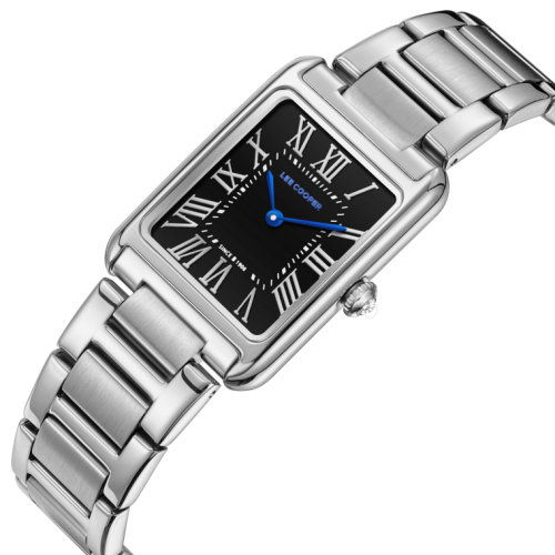 Часы наручные LEE COOPER LC08083.350 фото 4