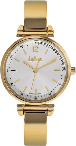 Часы наручные LEE COOPER LC06586.130