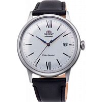 Часы наручные ORIENT RA-AC0022S10B