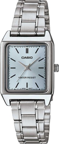 Часы наручные CASIO LTP-V007D-2E