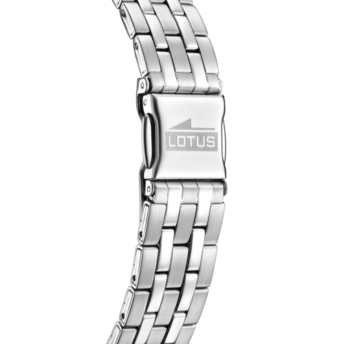 Часы наручные LOTUS 18985/3 фото 2