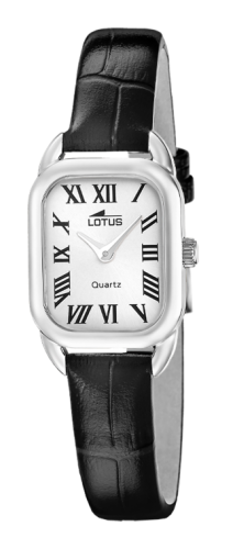 Часы наручные LOTUS 19040/1 фото 2