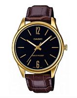 Часы наручные CASIO MTP-V005GL-1B