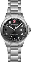 Часы наручные SWISS MILITARY HANOWA SMWGH0002801