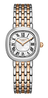 Часы наручные LEE COOPER LC08159.520