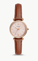 Часы наручные FOSSIL ES5112