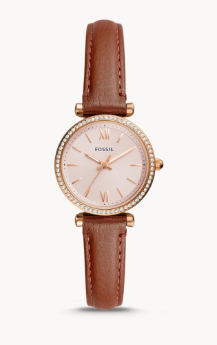 Часы наручные FOSSIL ES5112