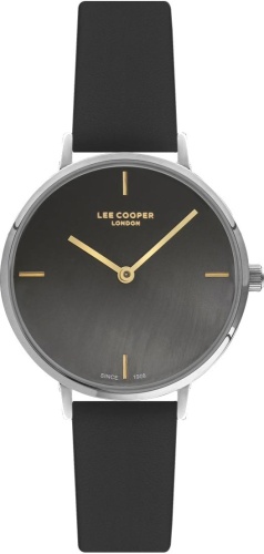 Часы наручные LEE COOPER LC07040.351