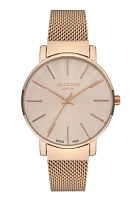 Часы наручные LEE COOPER LC07339.410