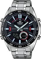 Часы наручные CASIO EFV C100D 1A