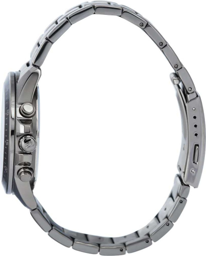 Часы наручные CASIO EFV-540DC-1C фото 2